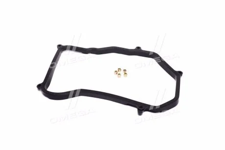 Прокладка АКПП MEYLE 1003210003