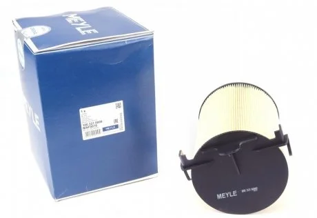 Фото фильтр воздушный MEYLE 100 321 0008 Фильтр воздушный MEYLE 100 321 0008