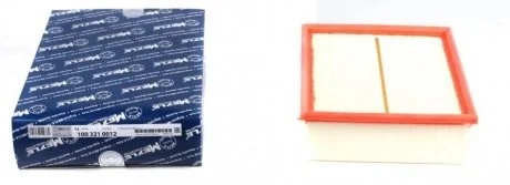 Фото фильтр воздушный MEYLE 100 321 0012 Фильтр воздушный MEYLE 100 321 0012