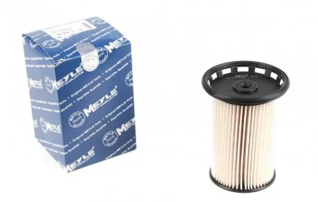 Фото фильтр топливный MEYLE 100 323 0020 Фильтр топливный MEYLE 100 323 0020