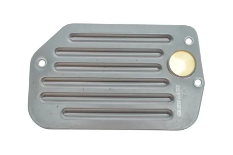 Фільтр гідравлічний АКПП MEYLE 100 325 0008