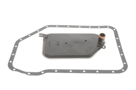 Фильтр АКПП c прокладкой MEYLE 100 398 0003