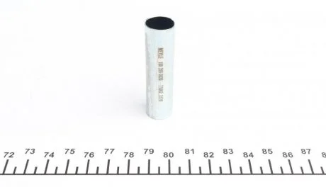 Гільза поперечного важеля MEYLE 100 399 0020