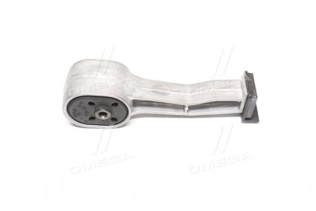 Подушка КПП FORD, VW (вир-во) MEYLE 1003991035