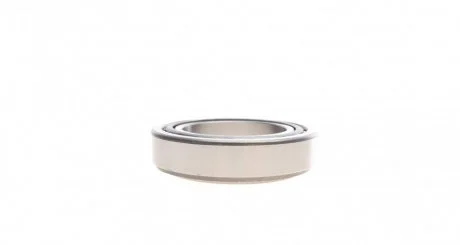 Фото подшипник колеса MEYLE 1004053210 Подшипник колеса MEYLE 1004053210