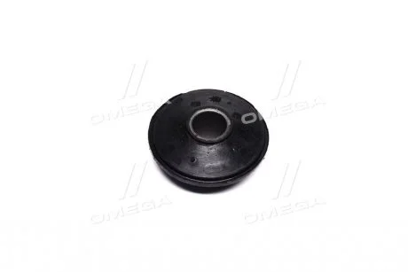 Фото сайлентблок важеля MEYLE 100 407 0001 Сайлентблок важеля MEYLE 100 407 0001