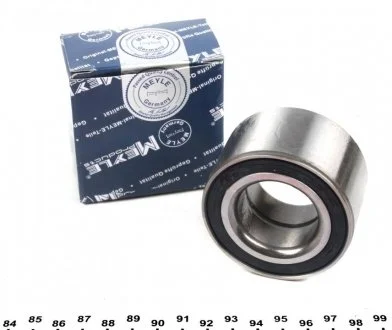 Фото подшипник ступицы колеса Lanos MEYLE 100 407 0031 Подшипник ступицы колеса Lanos MEYLE 100 407 0031