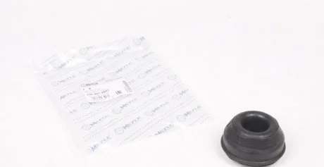 Фото сайлентблок MEYLE 100 407 0057 Сайлентблок MEYLE 100 407 0057