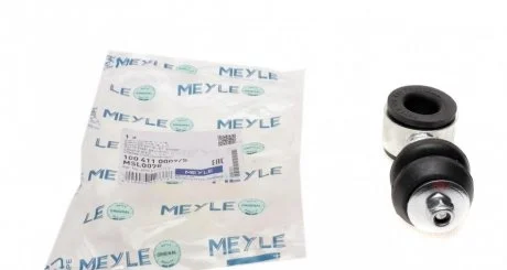 Фото тяга стабилизатора MEYLE 1004110009S Тяга стабилизатора MEYLE 1004110009S