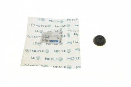 Фото втулка стабилизатора MEYLE 100 411 0010 Втулка стабилизатора MEYLE 100 411 0010