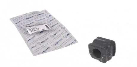 Втулка стабилизатора MEYLE 100 411 0016