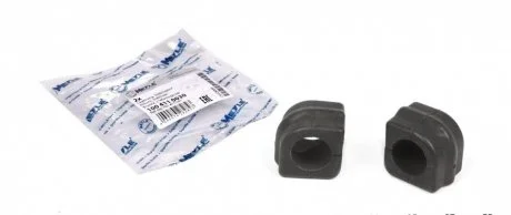 Фото втулка стабілізатора MEYLE 100 411 0030 Втулка стабілізатора MEYLE 100 411 0030