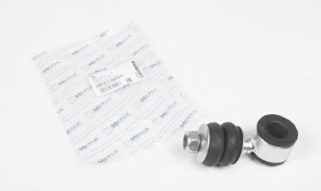 Фото стійка стабілізатора MEYLE 100 411 0042/S Стійка стабілізатора MEYLE 100 411 0042/S