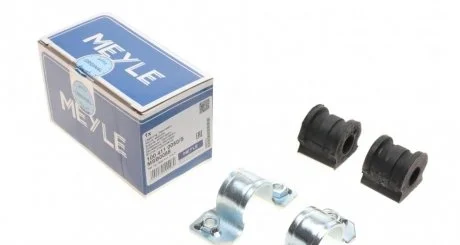 Фото ремкомплект стабілізатора MEYLE 1004110050S Ремкомплект стабілізатора MEYLE 1004110050S