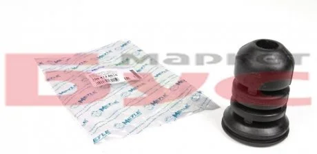 Фото отбойник амортизатора MEYLE 100 412 0016 Отбойник амортизатора MEYLE 100 412 0016