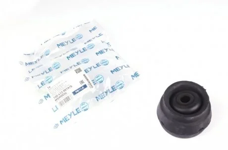 Фото опора амортизатора комплект MEYLE 100 412 0019/S Опора амортизатора комплект MEYLE 100 412 0019/S