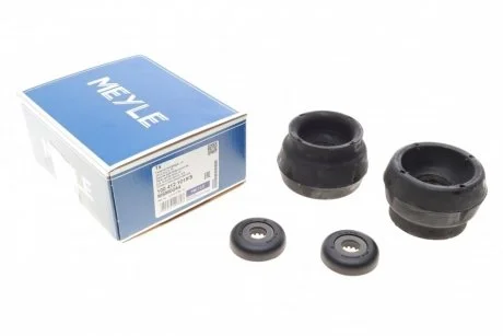 Фото опора амортизатора MEYLE 100 412 1019/S Опора амортизатора MEYLE 100 412 1019/S
