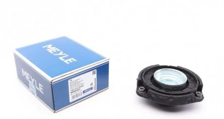 Фото опора амортизаційної стійки MEYLE 100 412 2038 Опора амортизаційної стійки MEYLE 100 412 2038