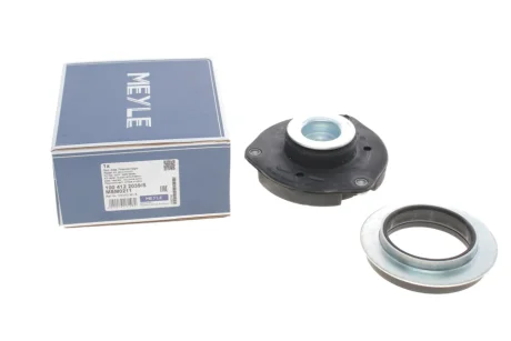 Подушка амортизатора VW P. GOLF5/ALTEA/TOLEDO/OCTAVIA MEYLE 100 412 2039/S