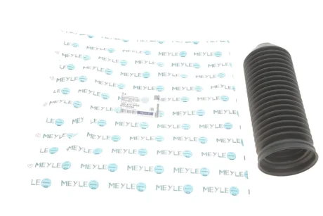 Захисний ковпак / пильовик, амортизатор MEYLE 1004130000