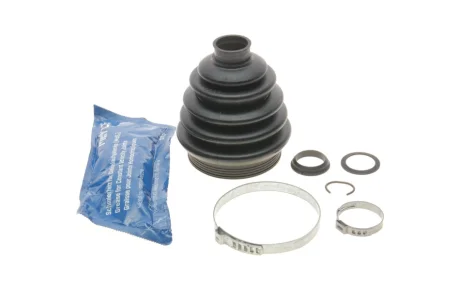 Пыльник ШРУСа MEYLE 1004950010