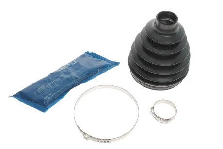 Комплект пыльника РШ шарнира MEYLE 100 495 0017