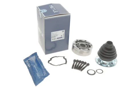 Шрус к-т MEYLE 100 498 0018