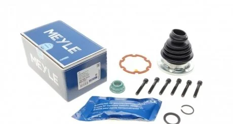 Комплект пыльника РШ шарнира MEYLE 100 498 0042