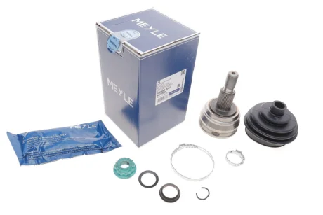 Шрус к-т MEYLE 100 498 0052