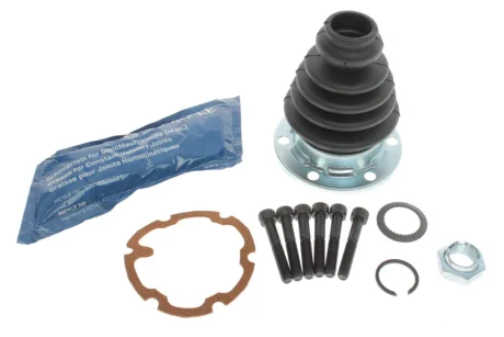 Пильовик привідного валу (набір) MEYLE 1004980080