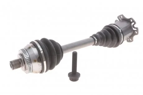 Приводной вал MEYLE 1004980143