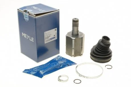 РШ шарнір (комплект) MEYLE 100 498 0203