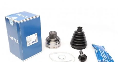 Шрус к-т MEYLE 100 498 0239