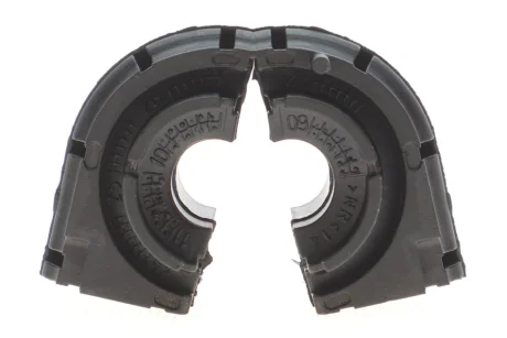 Втулка стабилизатора MEYLE 1005110011