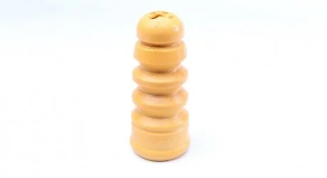 Відбійник задн. aмортизатора Pass.B5/A6 MEYLE 1005120012