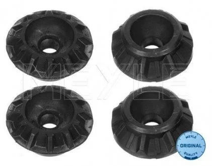 Фото опора стойка амортизатора MEYLE 1005121008 Опора стойка амортизатора MEYLE 1005121008