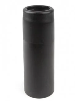 Фото пильник амортизатора MEYLE 100 513 0006 Пильник амортизатора MEYLE 100 513 0006