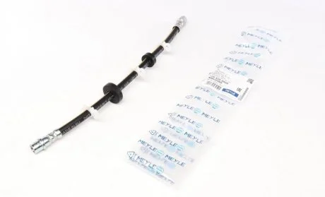 Фото шланг MEYLE 1005250005 Шланг MEYLE 1005250005