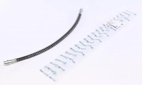 Фото тормозной шланг MEYLE 100 525 0011 Тормозной шланг MEYLE 100 525 0011