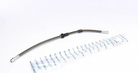 Фото тормозной шланг MEYLE 1005250021 Тормозной шланг MEYLE 1005250021