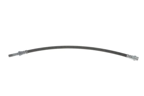 Шланг тормозной MEYLE 100 525 0027