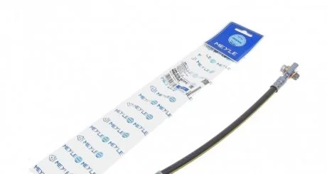 Фото шланг гальмівний MEYLE 1005250033S Шланг гальмівний MEYLE 1005250033S