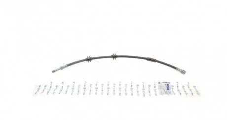 Фото шланг тормозной MEYLE 1005250047 Шланг тормозной MEYLE 1005250047