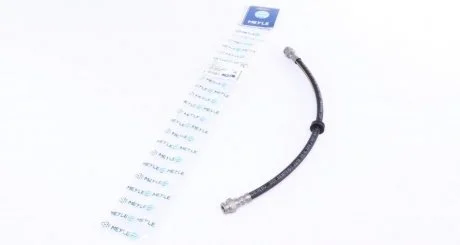 Фото шланг тормозной MEYLE 1005250050 Шланг тормозной MEYLE 1005250050