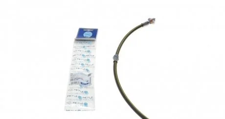 Фото шланг тормозной передний с аксессуарами MEYLE 1005250051S Шланг тормозной передний с аксессуарами MEYLE 1005250051S