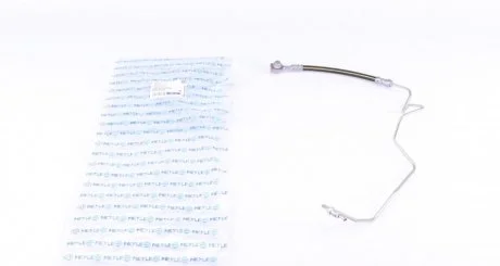 Тормозной шланг MEYLE 1005250054S