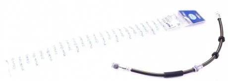 Фото шланг тормозной MEYLE 100 525 0061/S Шланг тормозной MEYLE 100 525 0061/S