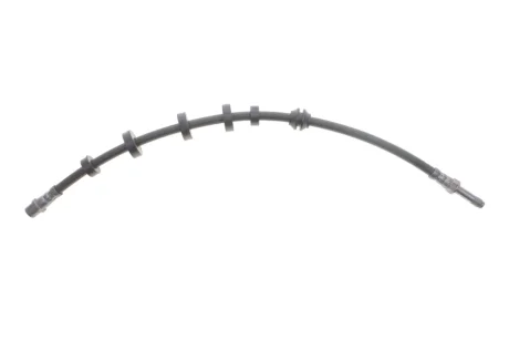 PRZEWаD HAM. ELAST. AUDI P. Q5 2,0-3,2 08-17 LE/PR MEYLE 1005250078