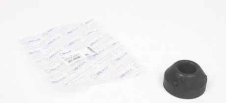 Сайлентблок важеля MEYLE 100 610 0001