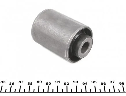 Фото сайлентблок MEYLE 100 610 0012 Сайлентблок MEYLE 100 610 0012